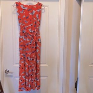 Tommy Hilfiger jumpsuit